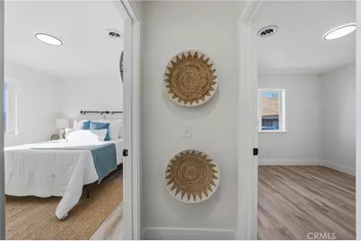 16055 19th, Clearlake, CA 95422 - Photo 19