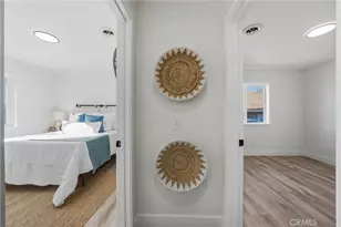 16055 19th, Clearlake, CA 95422 - Photo 19