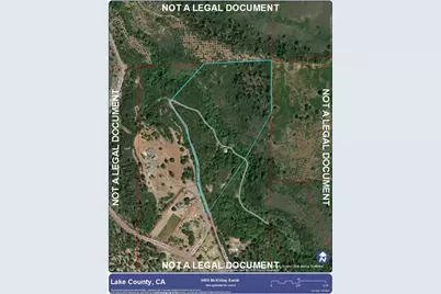 9400 McKinley, Kelseyville, CA 95451 - Photo 31