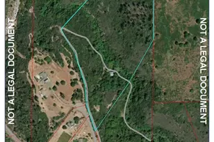 9400 McKinley, Kelseyville, CA 95451 - Photo 31