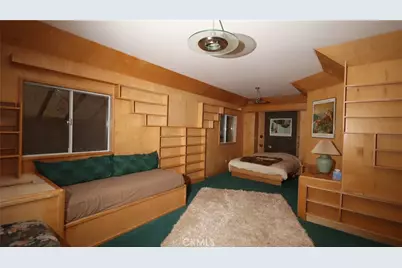 9400 McKinley, Kelseyville, CA 95451 - Photo 15