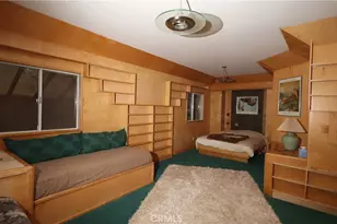 9400 McKinley, Kelseyville, CA 95451 - Photo 15