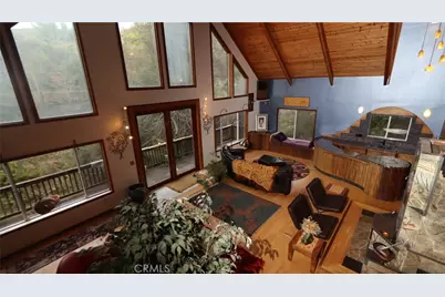 9400 McKinley, Kelseyville, CA 95451 - Photo 7