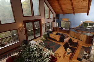 9400 McKinley, Kelseyville, CA 95451 - Photo 7