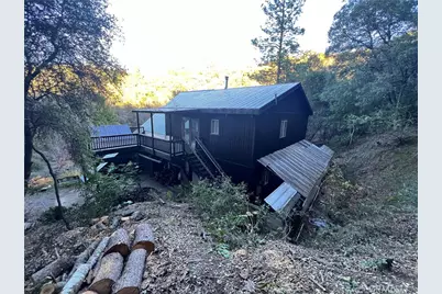 9400 McKinley, Kelseyville, CA 95451 - Photo 27