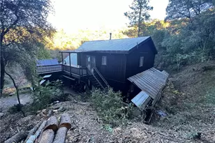 9400 McKinley, Kelseyville, CA 95451 - Photo 27