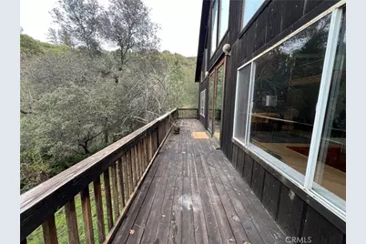 9400 McKinley, Kelseyville, CA 95451 - Photo 25