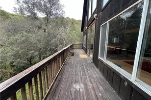 9400 McKinley, Kelseyville, CA 95451 - Photo 25