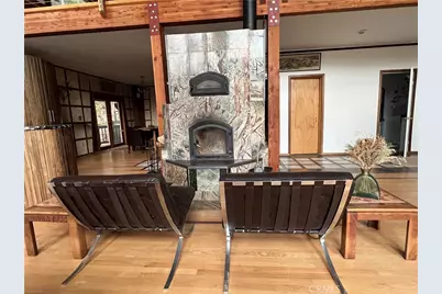 9400 McKinley, Kelseyville, CA 95451 - Photo 23