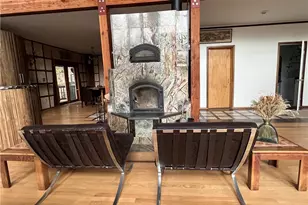 9400 McKinley, Kelseyville, CA 95451 - Photo 23