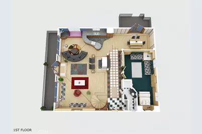 9400 McKinley, Kelseyville, CA 95451 - Photo 11