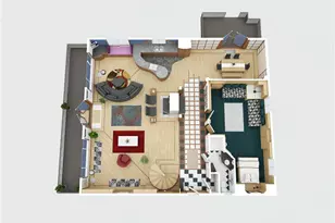 9400 McKinley, Kelseyville, CA 95451 - Photo 11