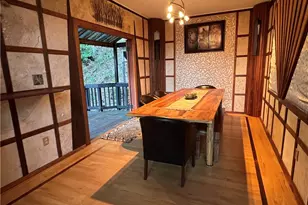 9400 McKinley, Kelseyville, CA 95451 - Photo 19