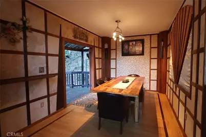 9400 McKinley, Kelseyville, CA 95451 - Photo 5