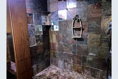 9400 McKinley, Kelseyville, CA 95451 - Photo 13