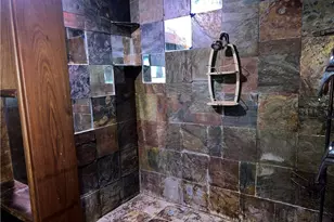 9400 McKinley, Kelseyville, CA 95451 - Photo 13