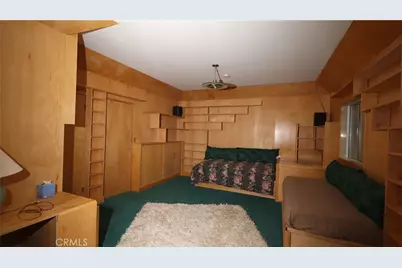 9400 McKinley, Kelseyville, CA 95451 - Photo 17