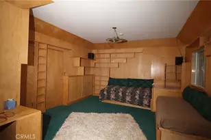 9400 McKinley, Kelseyville, CA 95451 - Photo 17