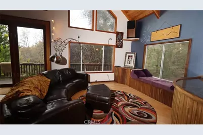 9400 McKinley, Kelseyville, CA 95451 - Photo 3