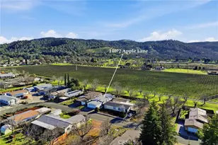 14072 Apple Ln, Clearlake Oaks, CA 95423 - Photo 37