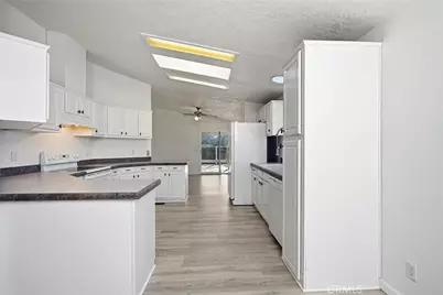 14072 Apple Lane, Clearlake Oaks, CA 95423 - Photo 7