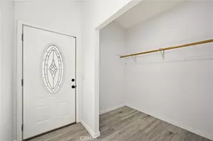 14072 Apple Ln, Clearlake Oaks, CA 95423 - Photo 13