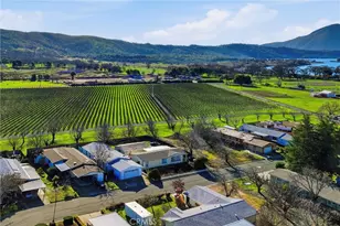 14072 Apple Ln, Clearlake Oaks, CA 95423 - Photo 35