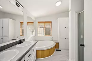 14072 Apple Ln, Clearlake Oaks, CA 95423 - Photo 15