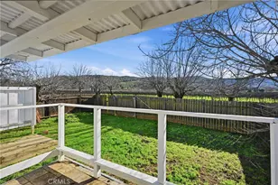 14072 Apple Ln, Clearlake Oaks, CA 95423 - Photo 27