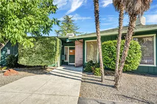 14072 Apple Ln, Clearlake Oaks, CA 95423 - Photo 39