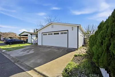 14072 Apple Lane, Clearlake Oaks, CA 95423 - Photo 29