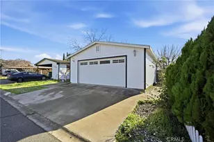 14072 Apple Ln, Clearlake Oaks, CA 95423 - Photo 29