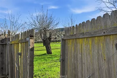 14072 Apple Lane, Clearlake Oaks, CA 95423 - Photo 31