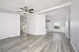 14072 Apple Ln, Clearlake Oaks, CA 95423 - Photo 5