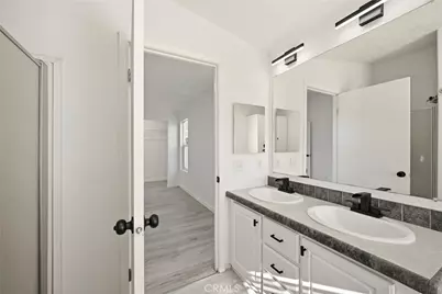 14072 Apple Lane, Clearlake Oaks, CA 95423 - Photo 17