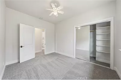 19429 Moon Ridge Road, Hidden Valley Lake, CA 95467 - Photo 45