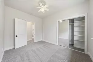 19429 Moon Ridge Rd, Hidden Valley Lake, CA 95467 - Photo 45