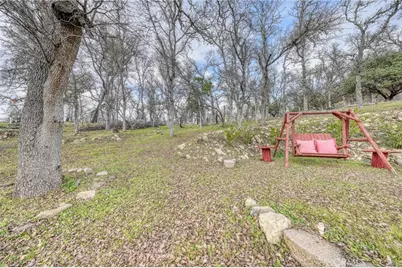 19429 Moon Ridge Road, Hidden Valley Lake, CA 95467 - Photo 55