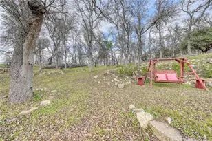 19429 Moon Ridge Rd, Hidden Valley Lake, CA 95467 - Photo 55