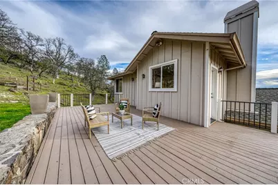 19429 Moon Ridge Road, Hidden Valley Lake, CA 95467 - Photo 49