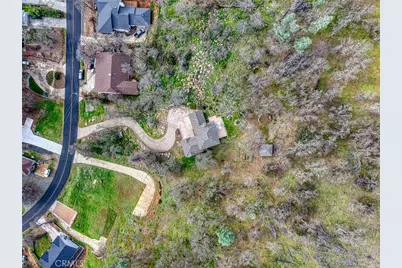 19429 Moon Ridge Road, Hidden Valley Lake, CA 95467 - Photo 71