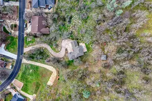 19429 Moon Ridge Rd, Hidden Valley Lake, CA 95467 - Photo 71