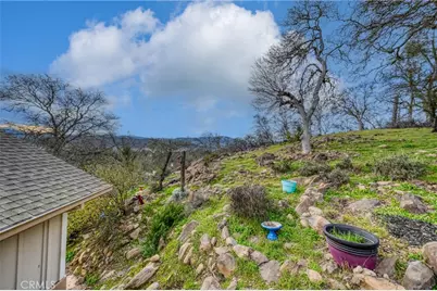 19429 Moon Ridge Road, Hidden Valley Lake, CA 95467 - Photo 53