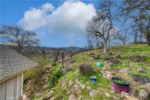 19429 Moon Ridge Rd, Hidden Valley Lake, CA 95467 - Photo 53