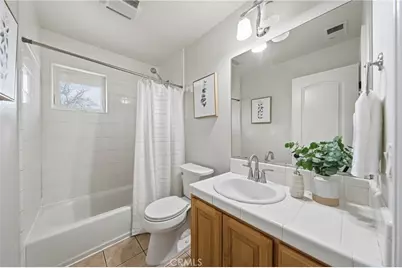 19429 Moon Ridge Road, Hidden Valley Lake, CA 95467 - Photo 33