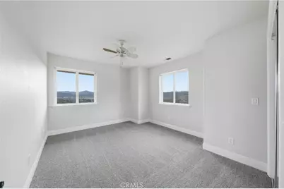 19429 Moon Ridge Road, Hidden Valley Lake, CA 95467 - Photo 31