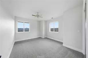 19429 Moon Ridge Rd, Hidden Valley Lake, CA 95467 - Photo 31