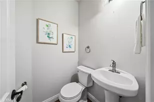 19429 Moon Ridge Rd, Hidden Valley Lake, CA 95467 - Photo 25