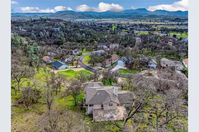 19429 Moon Ridge Road, Hidden Valley Lake, CA 95467 - Photo 61