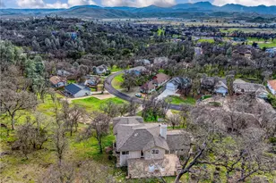 19429 Moon Ridge Rd, Hidden Valley Lake, CA 95467 - Photo 61